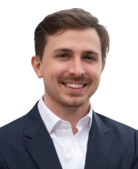 Daniel Szemerey
